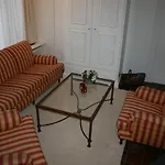 מלון Toepferhof Bei Travemuende 4*