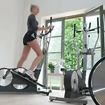 Toepferhof Bei Travemuende מלון