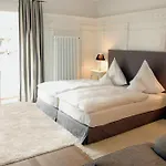 Toepferhof Bei Travemuende 4*