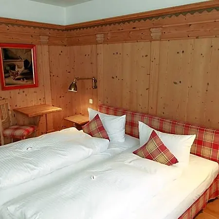 Töpferhof Bei Travemünde Hotel 4*