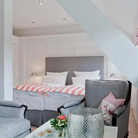 Toepferhof Bei Travemuende راتيكاو